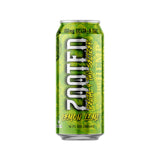 ZOOTED - Delta 9 THC Seltzer 100mg 12oz