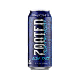 ZOOTED - Delta 9 THC Seltzer 100mg 12oz